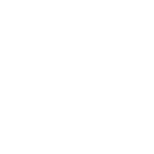 Harvey Martin